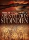 [James Ogilvie 10] • Abenteuer in Südindien